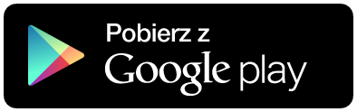 Pobierz aplikację z Google Play